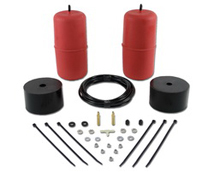 Air Lift 1000 Air Spring Kit