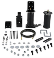 Ridecontrol Air Spring Kit