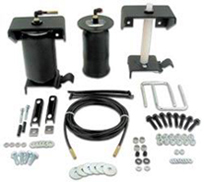 Ridecontrol Air Spring Kit