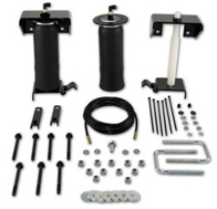 Ridecontrol Air Spring Kit