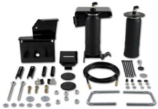 Ridecontrol Air Spring Kit