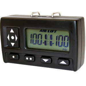 Wirelessair Control System