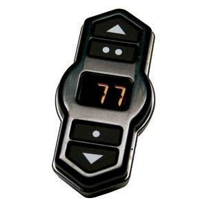 Wirelessone