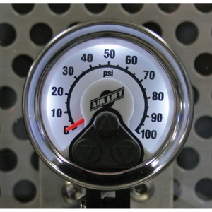 Single Load Controller