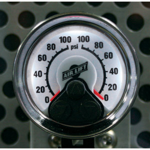 Dual Load Controller