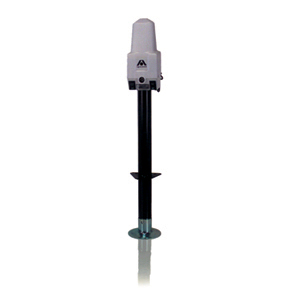2,500 lb Electric Tongue Jack