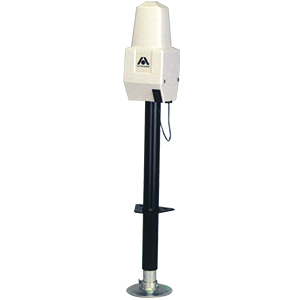 1,500 lb Electric Tongue Jack