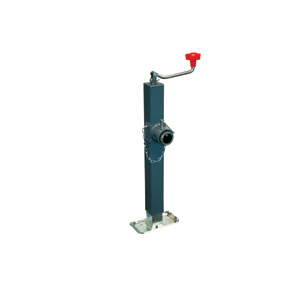 5000 lb Topwind Swivel Jack