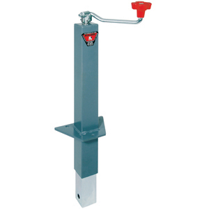 5,000 lb Topwind A-Frame Jack