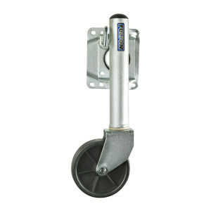 Swivel Trailer Stand