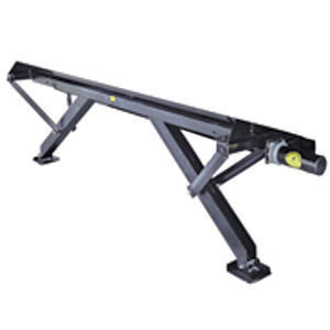 Electric Stabilizer Jack