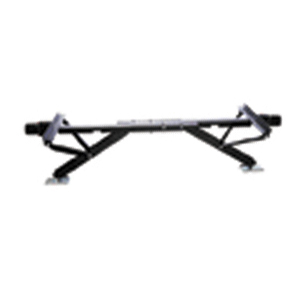 Power Twin II 30 Stabilizing Jack