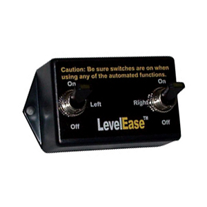 Levelease Dual Motor Upgrd Kit