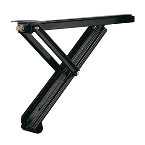 22" Max "C" Series Series Jack, 2/pk