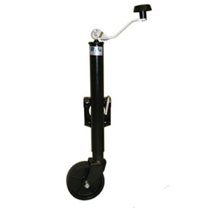 8,000 lb Topwind Jack