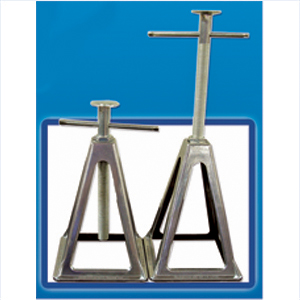 Stacker Jack, 4/pk