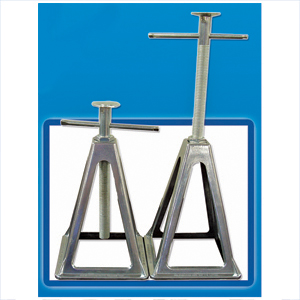 Stacker Jack, 2/pk
