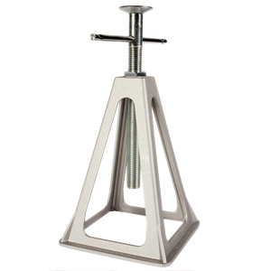 Stack Jacks, 2/pk