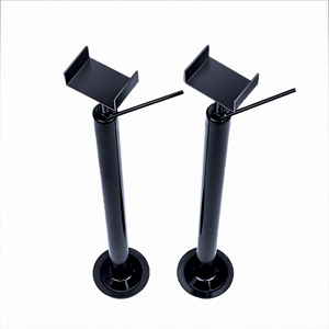 16"-28" Slidewinders