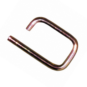 Weight Distribution Pin, 2 pk