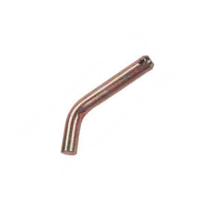 1/2" Hitch Pin