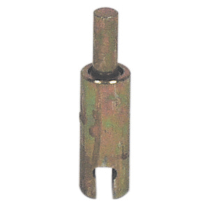 Acme Drill Bit Adapter