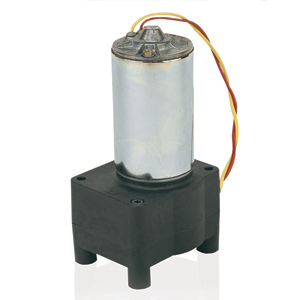 12 Volt Power Head Power Conversion Manual Jack