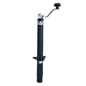 2,000 lb Topwind A-Frame Manual Tongue Jack