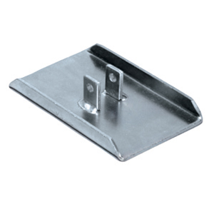 Tongue Jack Ultra Foot Pad