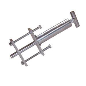 Landing Gear Snaps-7/16"