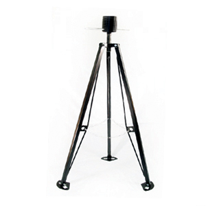 King Pin 5th Wheel Stabilizer