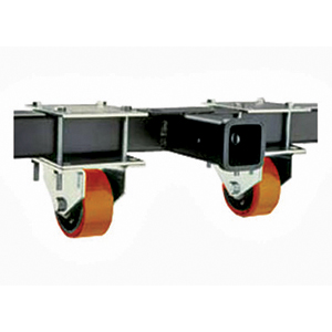 Hitch Mount Protector