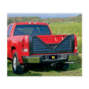 GMC/Chevy '99-'06 3500 Series Louvered Tailgate