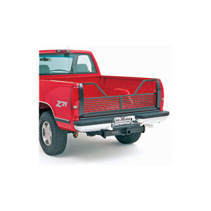 GM '99+ Vented Tailgate