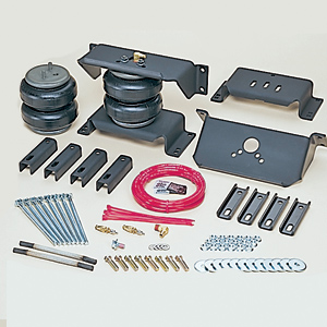 Ride-Rite W21-760-2423