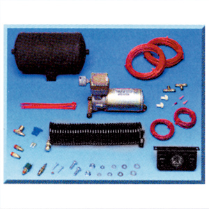 Level Command Wr1-760-219