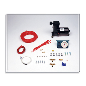 Compressor Kit