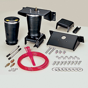 Sport-Rite W21-760-2320