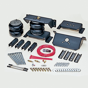 Ride-Rite W21-760-2377