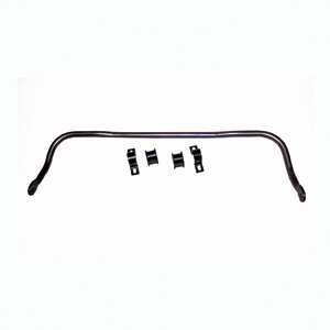 Front Sway Bar