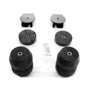 Suspension Kit