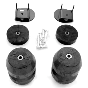 Suspension Kit