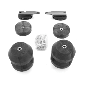 Suspension Kit