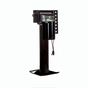 Vertical System Electonics Kit