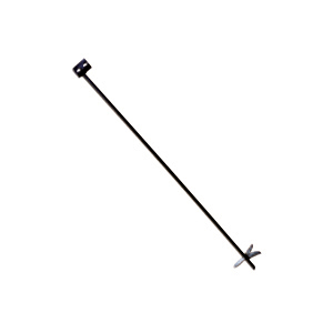 48" Mobile Home Anchor