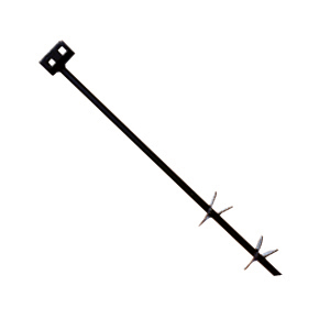30" Mobile Home Anchor