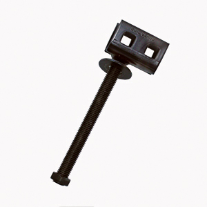Patio Slab Anchor