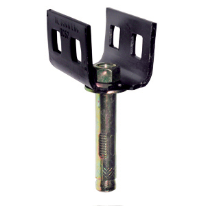 Concrete Slab Anchor