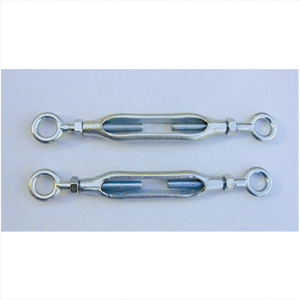 Forged Heavy Duty Eyex Eye