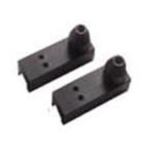 Centering Guide Locks